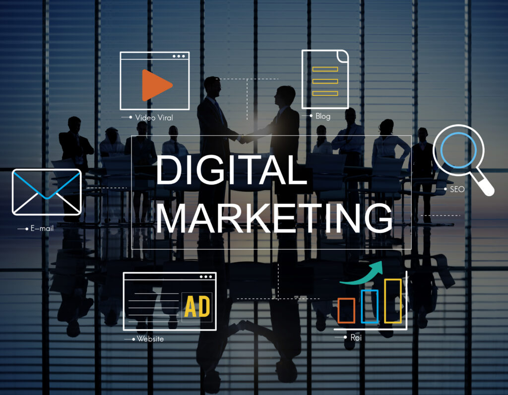 digital marketing expert digital marketing services about digital marketing digital marketer freelancer
